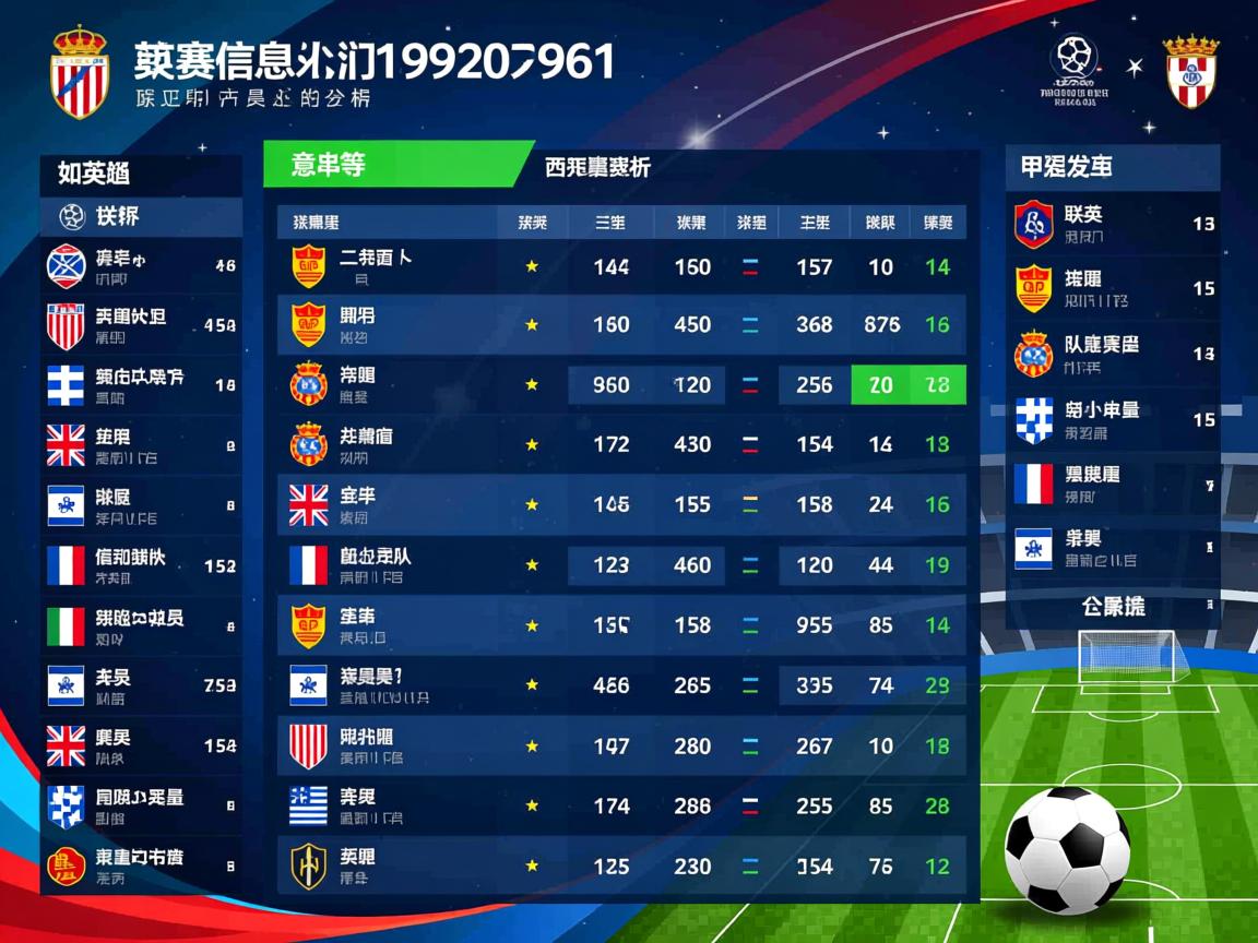 爱游戏体育app-法兰克福快速起脚提高射门转化率，法兰克福fsv  第2张