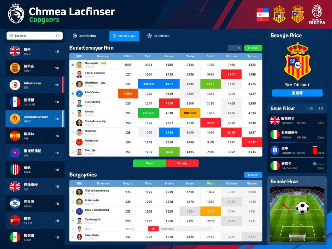 爱游戏体育app-法兰克福快速起脚提高射门转化率，法兰克福fsv  第3张