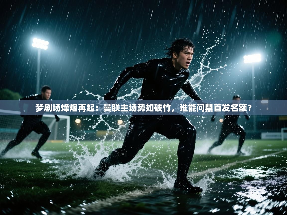 梦剧场烽烟再起:曼联主场势如破竹,谁能问鼎首发名额?