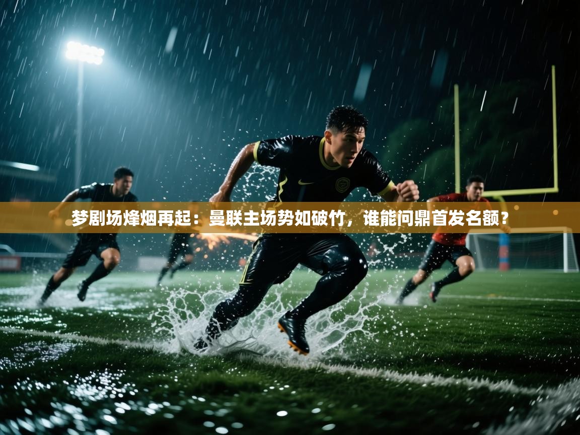 梦剧场烽烟再起：曼联主场势如破竹，谁能问鼎首发名额？  第2张