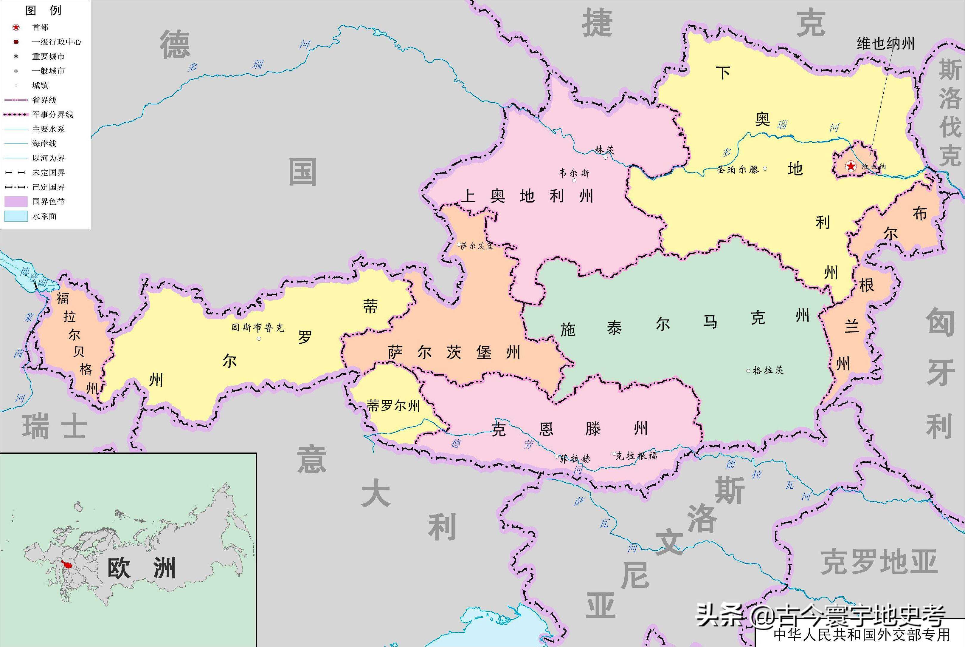 斯洛伐克主场-击败立陶宛，积分暂居榜首的简单介绍