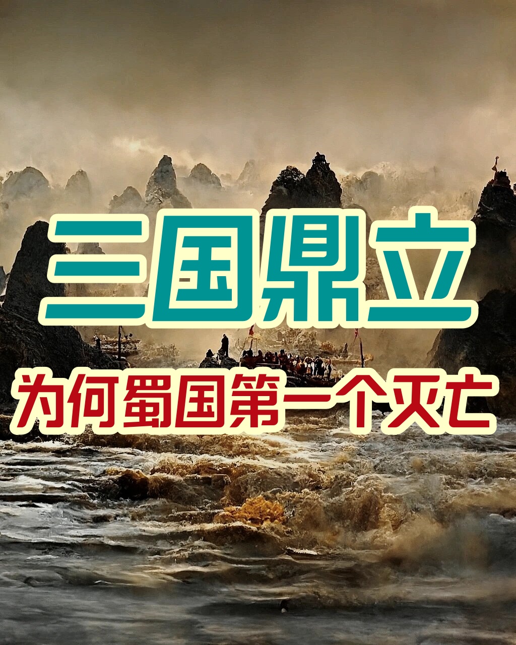 欧预赛实力对比，各队势均力敌的简单介绍