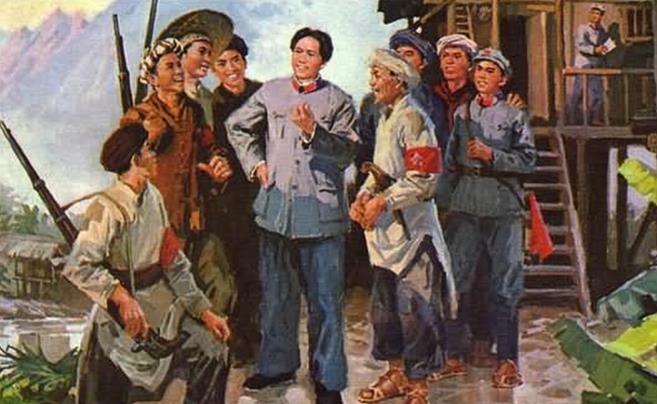 会师大冲关卡，不败之战越赛场强劲突破