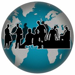 爱游戏官网app-摩纳哥球队备战组织整顿，教练组共同商讨政策