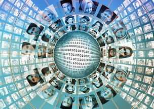 爱游戏app-国家队战术理念更新速度落后，国家队发展  第2张