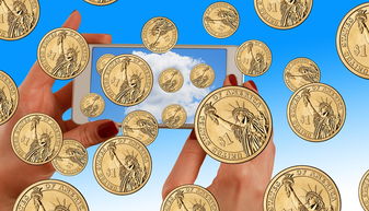 爱游戏体育娱乐-国家队心态建设为何总在关键场次崩盘，国家队中的心  第3张