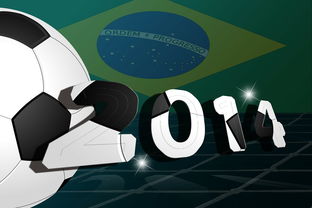 爱游戏app活动-国际乒联混合团体世界杯：如何评价中国香港队的技术表现与战术调整  第3张