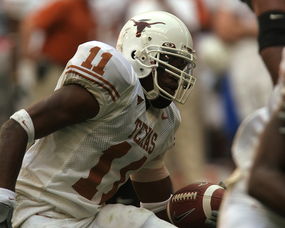 爱游戏ayx-奥预赛中国青年队出战 技术执行得到认可，2022青奥