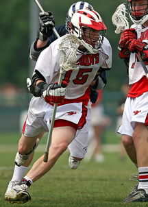 爱游戏ayx-奥预赛中国青年队出战 技术执行得到认可，2022青奥  第3张